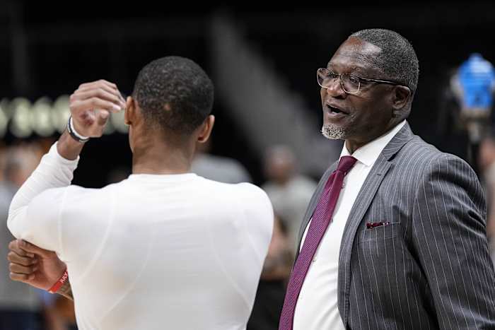 USATSI_20324418_168389536_lowres